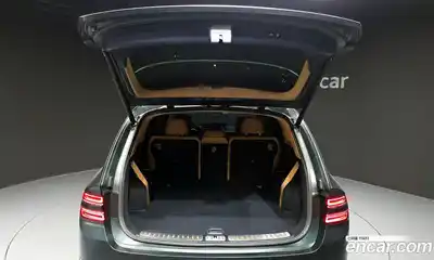 Genesis GV80 2021 2.5 Автомат в Москве № 285287, миниатюра 5