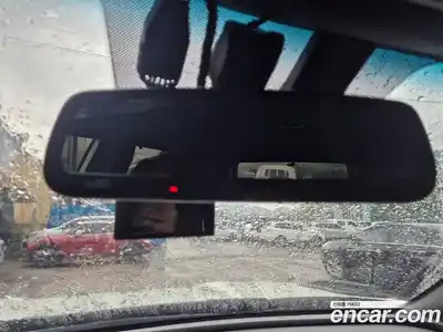 SsangYong Actyon 2025 1.5 Автомат в Москве № 29340, миниатюра 9