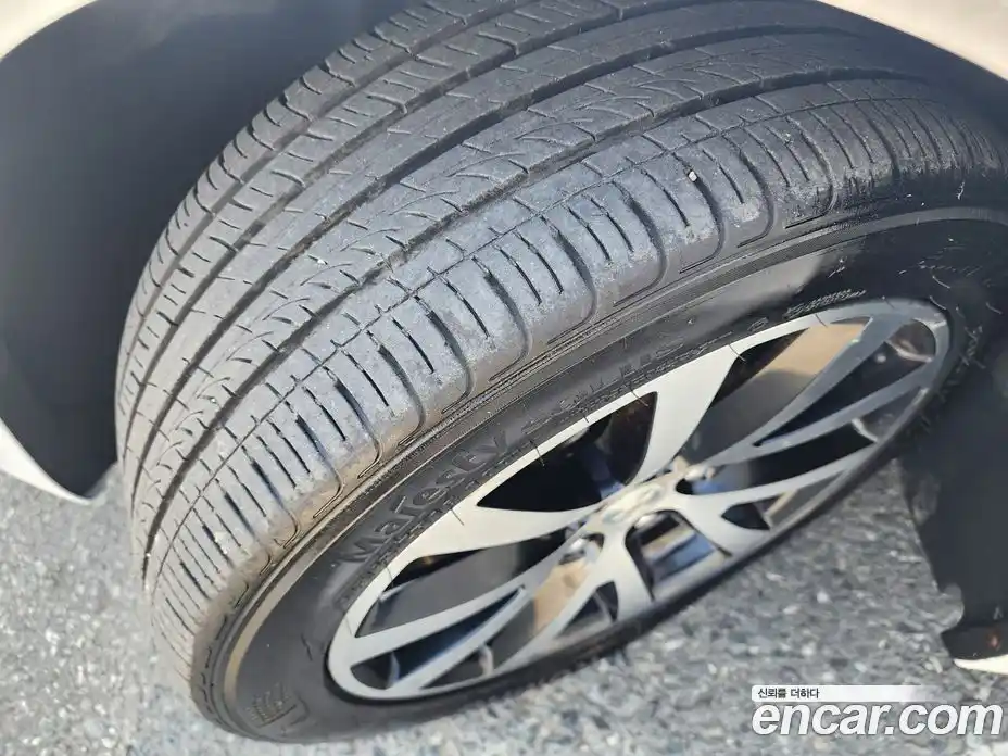 Chevrolet Malibu 2013 2.0 Автомат в Москве № 298180, фото 5