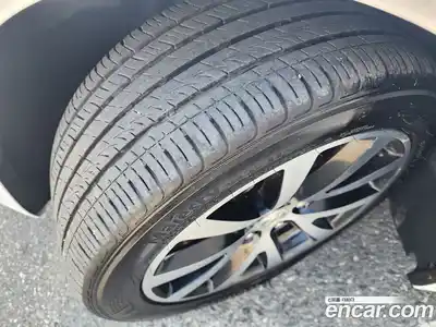 Chevrolet Malibu 2013 2.0 Автомат в Москве № 298180, миниатюра 5