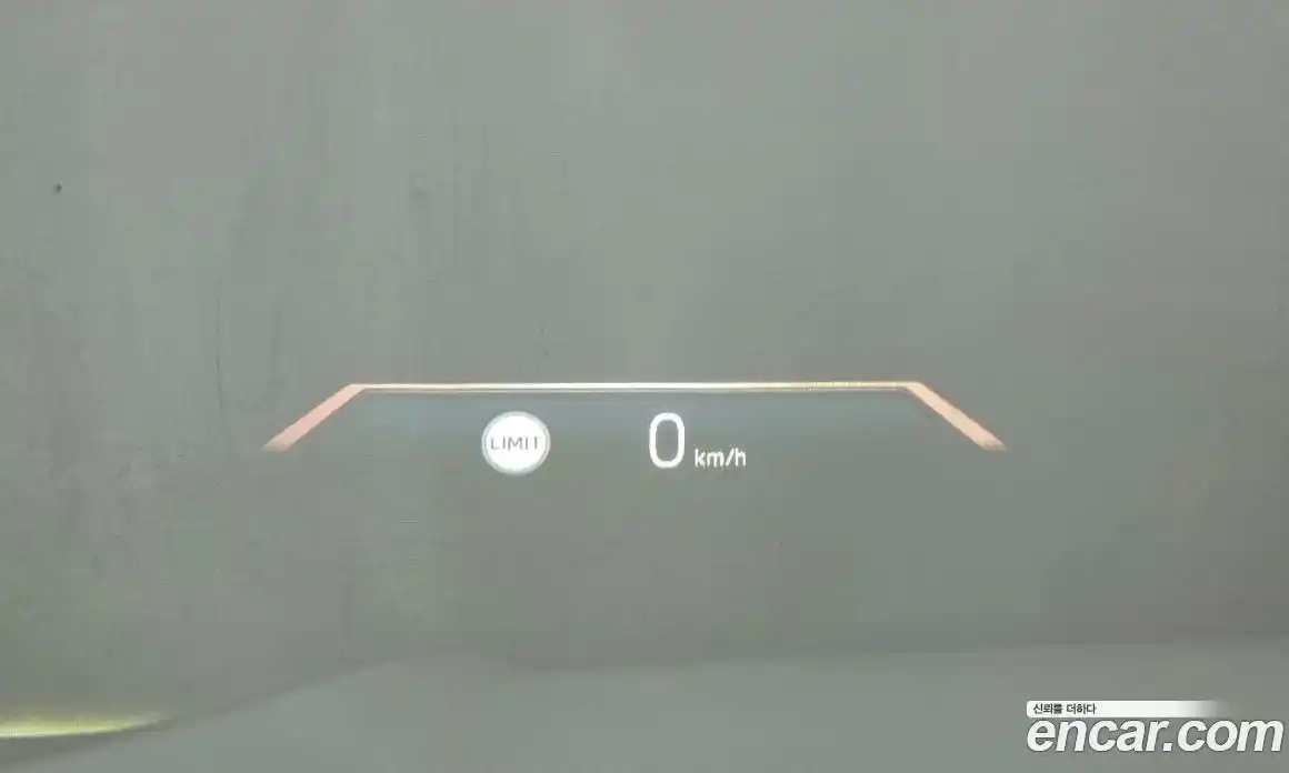 BMW 3-Series 2025 2.0 Автомат в Москве № 302341, фото 16