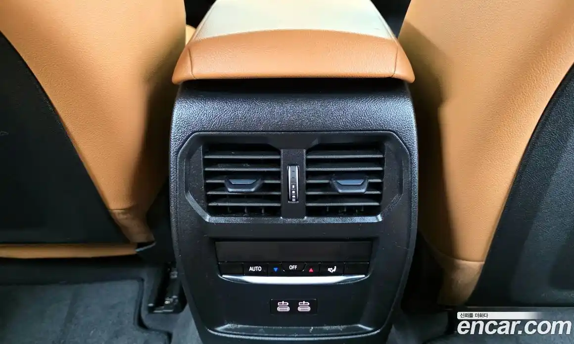 BMW 3-Series 2025 2.0 Автомат в Москве № 302341, фото 17