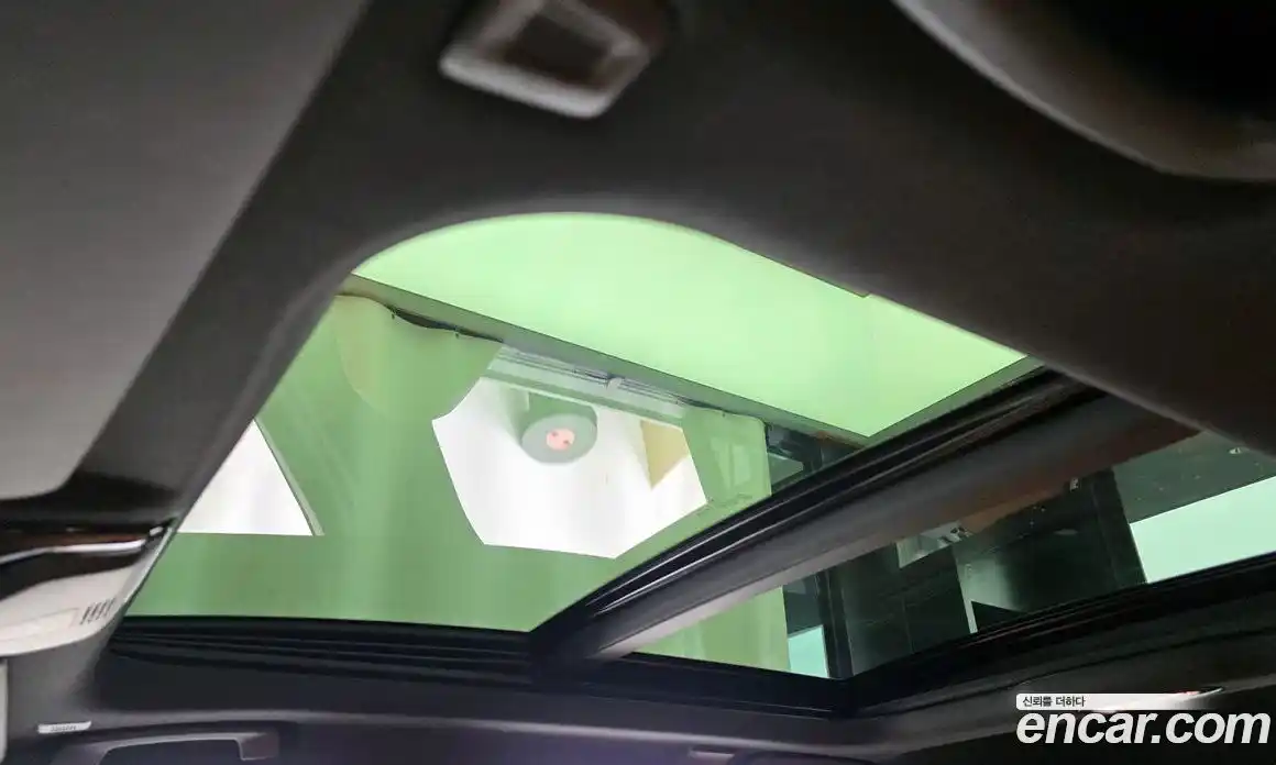 BMW 3-Series 2025 2.0 Автомат в Москве № 302341, фото 18