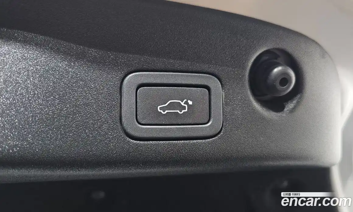 Jaguar XJ 2016 3.0 Автомат в Москве № 305052, фото 13