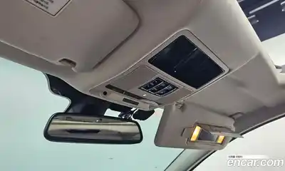 Jaguar XJ 2016 3.0 Автомат в Москве № 305052, миниатюра 4