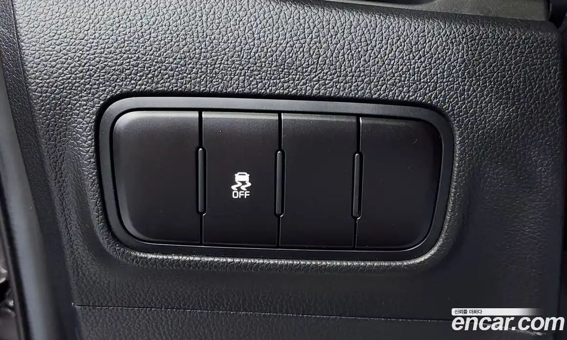 Kia Ray 2024 1.0 Автомат в Москве № 306781, фото 1