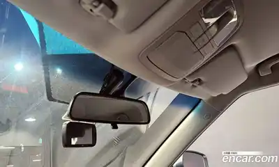 SsangYong TIBOLI 2016 1.6 Автомат в Москве № 309741, миниатюра 8