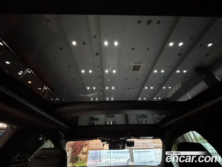 Toyota Crown 2024 2.5 Автомат в Москве № 313814, фото 19