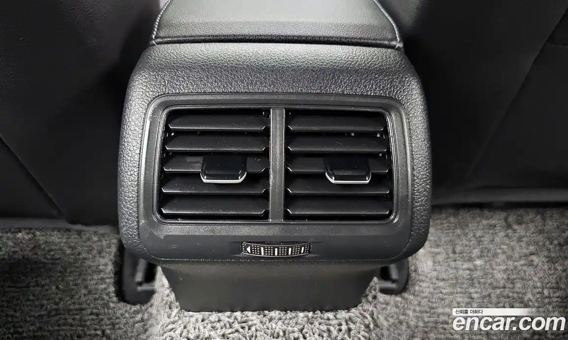 Volkswagen Golf 2015 2.0 Автомат в Москве № 317955, фото 12