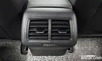 Volkswagen Golf 2015 2.0 Автомат в Москве № 317955, миниатюра 12