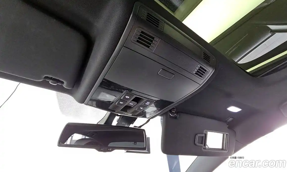 Volkswagen Golf 2015 2.0 Автомат в Москве № 317955, фото 2