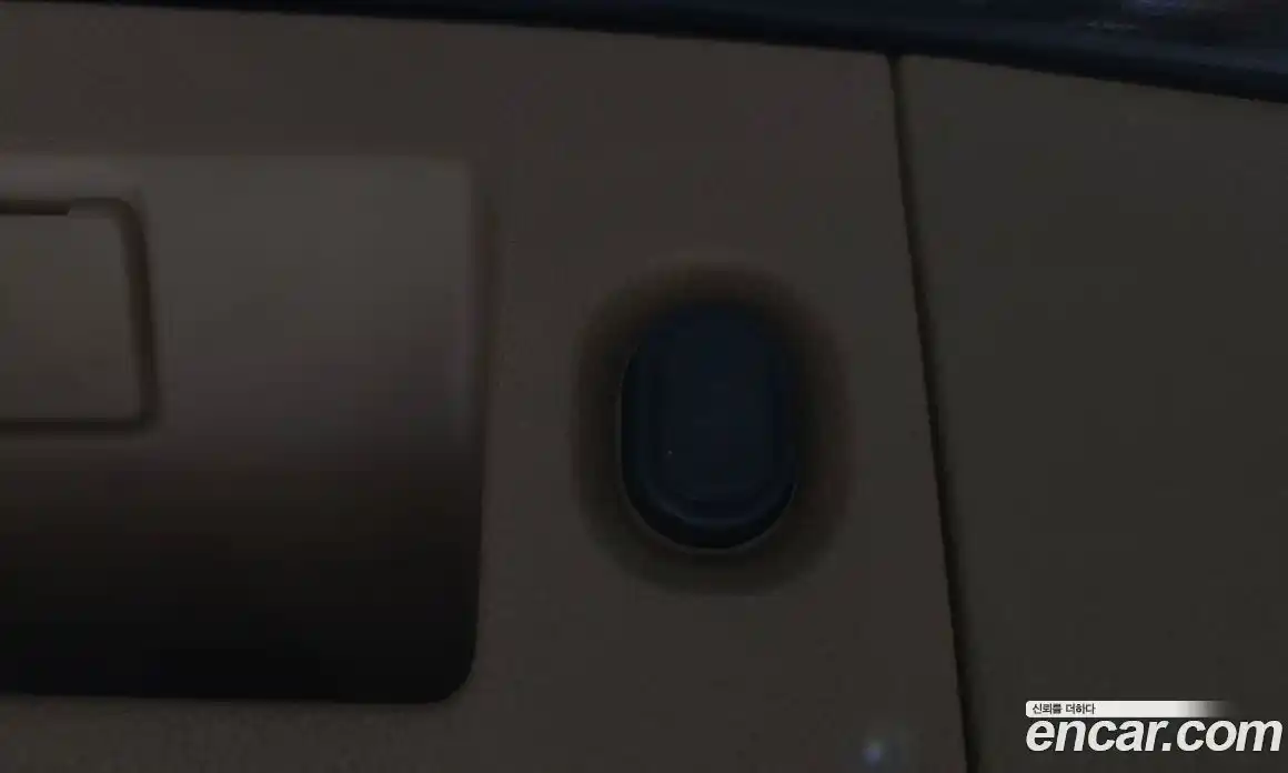 Cadillac Escalade 2017 6.2 Автомат в Москве № 321034, фото 13