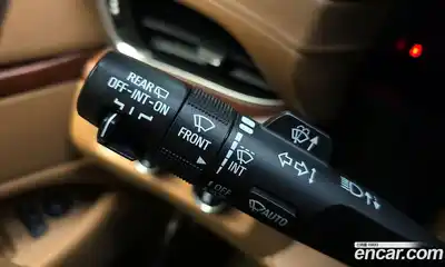 Cadillac Escalade 2017 6.2 Автомат в Москве № 321034, миниатюра 2