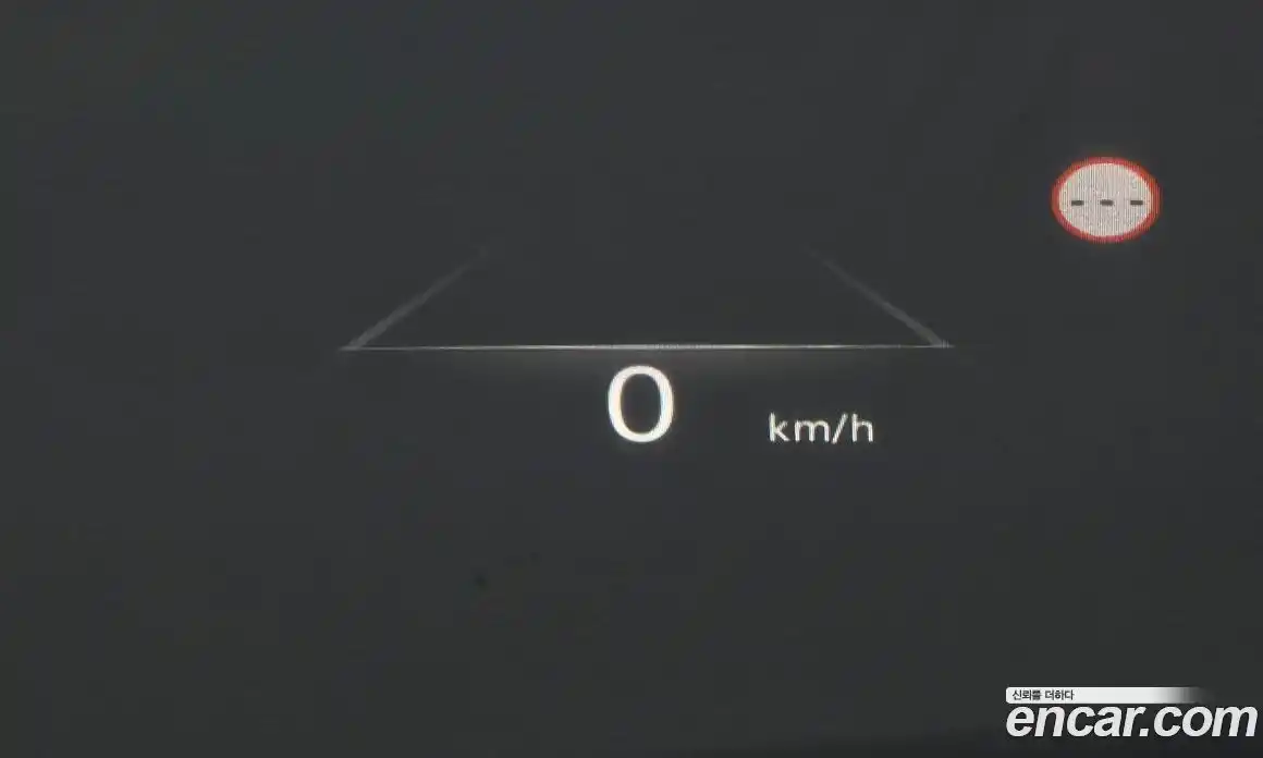 Genesis G80 2022 3.5 Автомат в Москве № 322537, фото 12