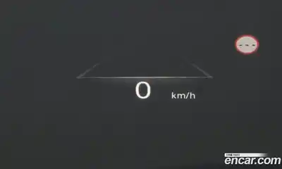 Genesis G80 2022 3.5 Автомат в Москве № 322537, миниатюра 12