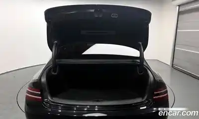 Genesis G80 2022 3.5 Автомат в Москве № 322537, миниатюра 9