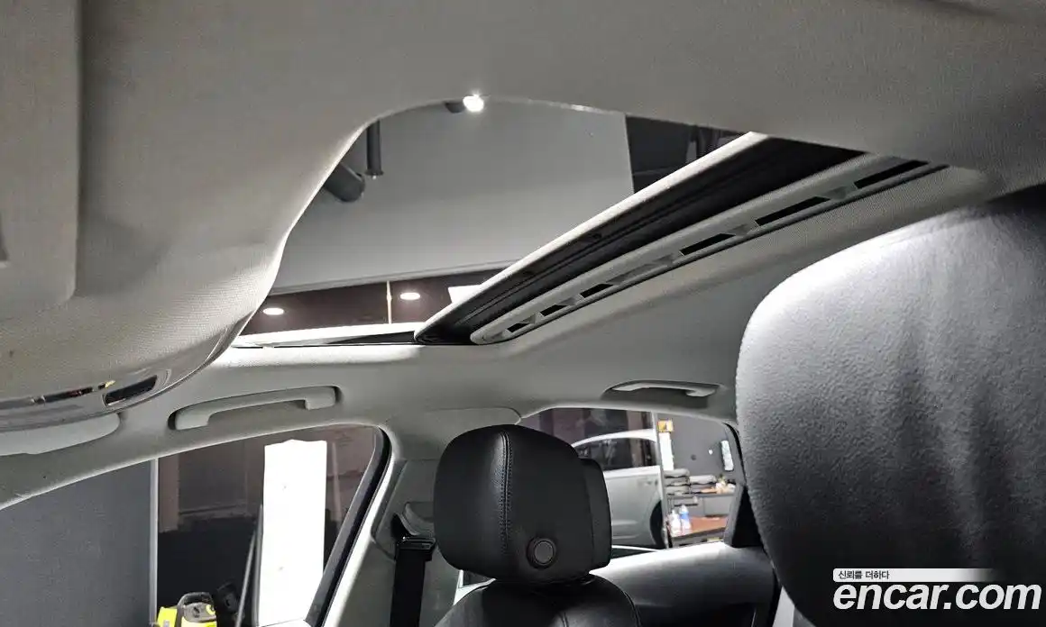 Audi A6 2014 3.0 Автомат в Москве № 325303, фото 13