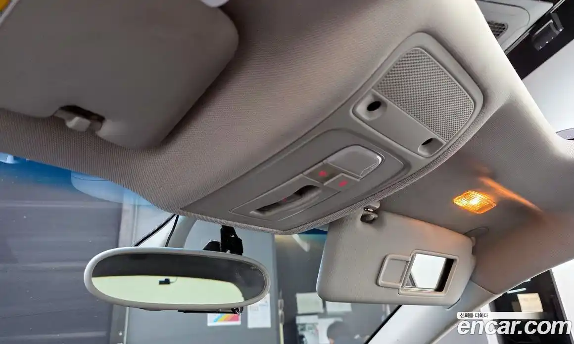 Audi A3 2015 1.6 Автомат в Москве № 325795, фото 18