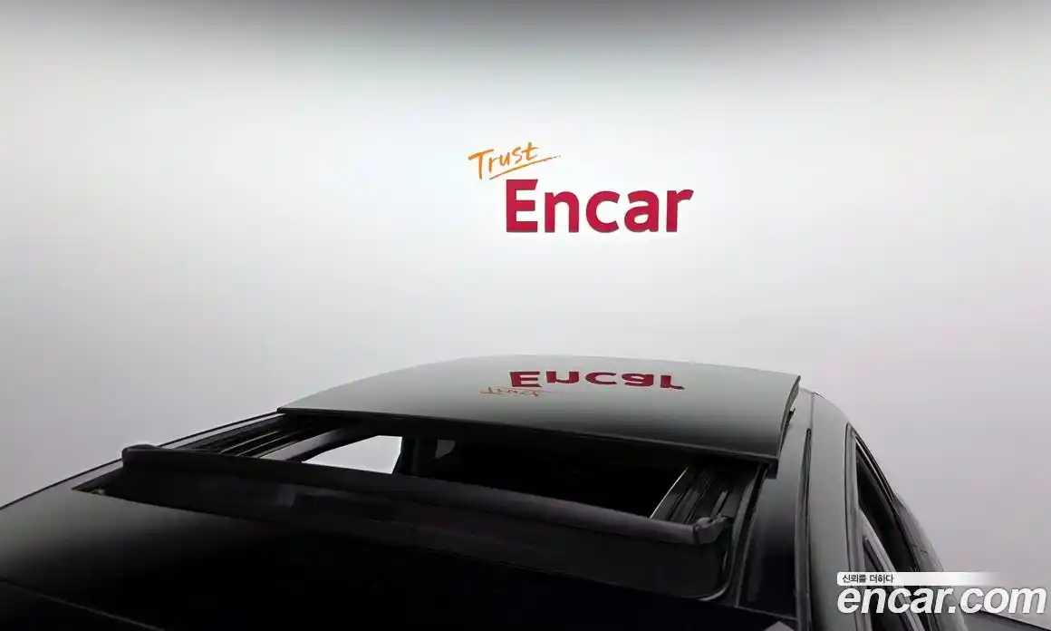 Audi A3 2015 1.6 Автомат в Москве № 325795, фото 20