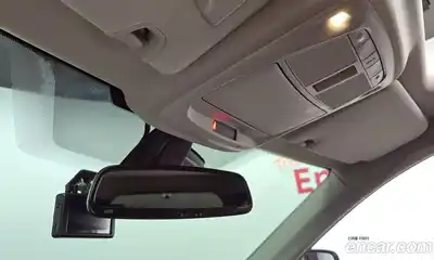 Renault QM6 2020 2.0 Автомат в Москве № 328649, миниатюра 2