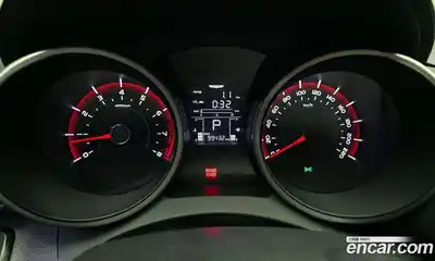 SsangYong TIBOLI 2017 1.6 Автомат в Москве № 33112, миниатюра 3