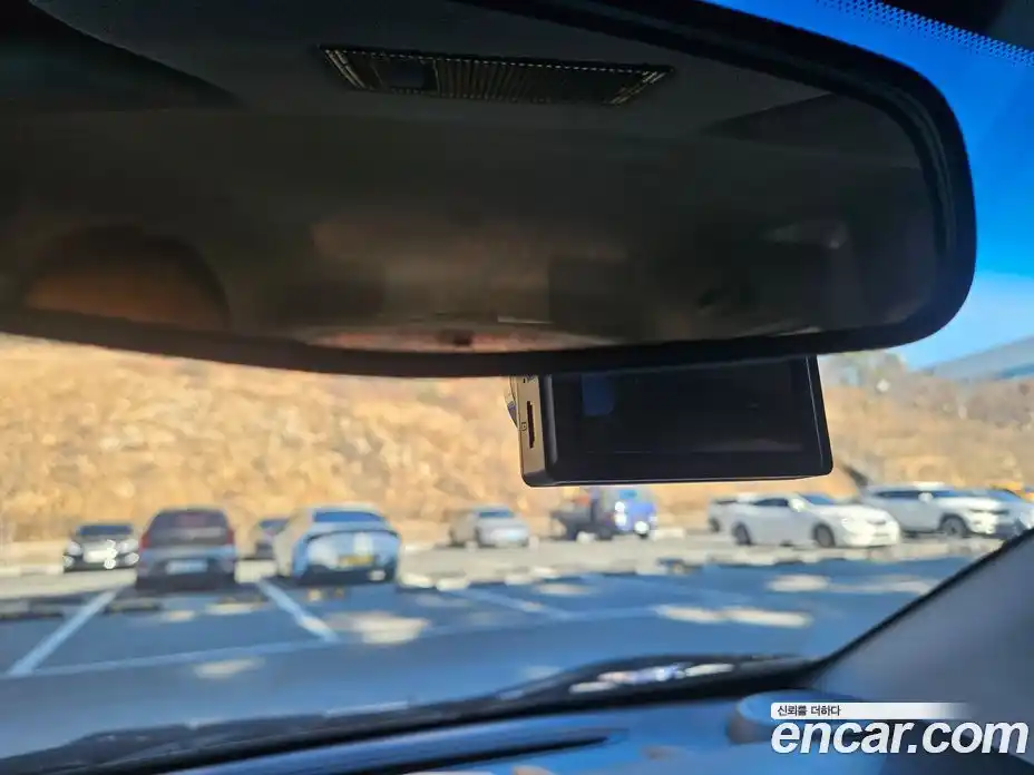 Chevrolet Spark 2013 1.0 Автомат в Москве № 332213, фото 16