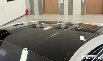 BMW 8-Series 2023 4.4 Автомат в Москве № 334970, миниатюра 12