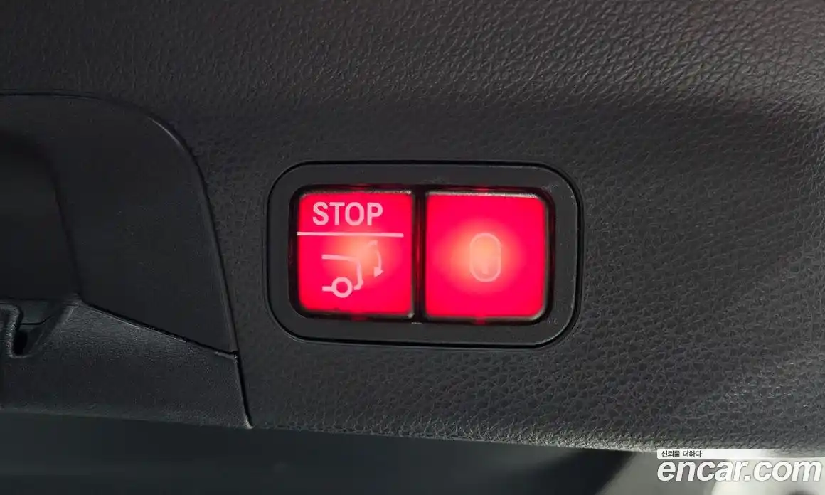 Mercedes-Benz GLC-Class 2022 2.0 Автомат в Москве № 338869, фото 17