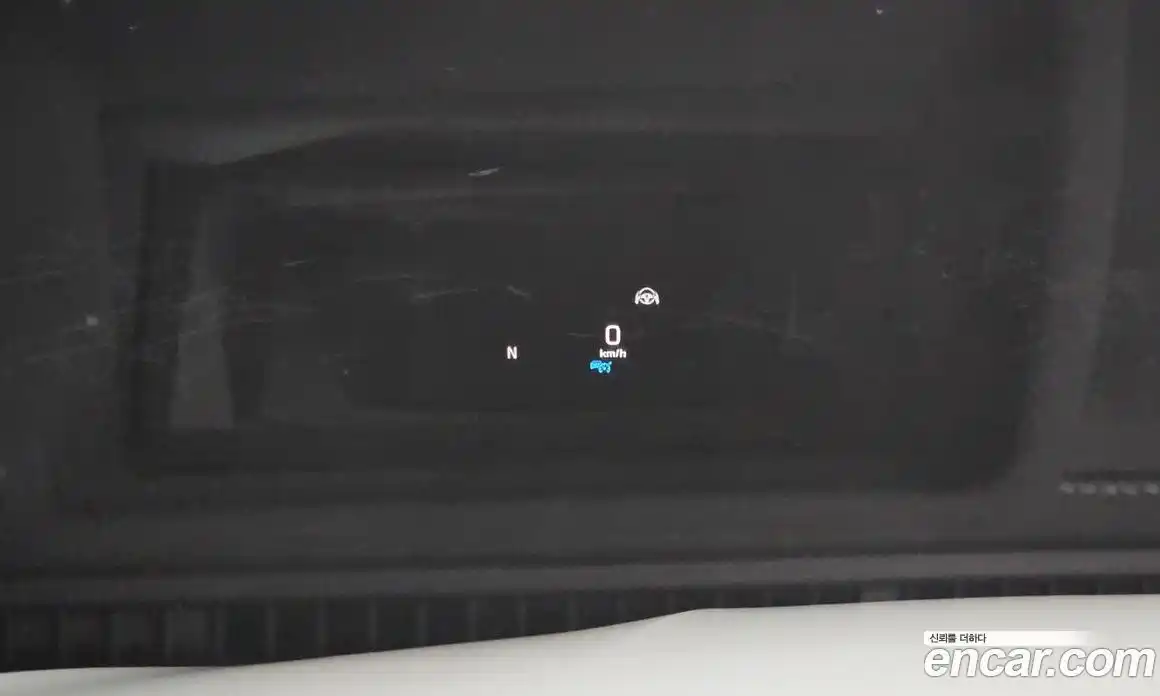 Mercedes-Benz GLC-Class 2022 2.0 Автомат в Москве № 338869, фото 7