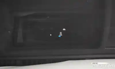 Mercedes-Benz GLC-Class 2022 2.0 Автомат в Москве № 338869, миниатюра 7