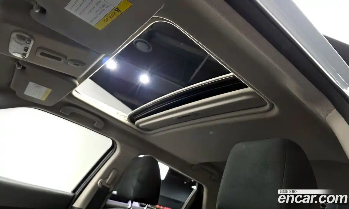 Nissan Juke 2014 1.6 Автомат в Москве № 342587, фото 1