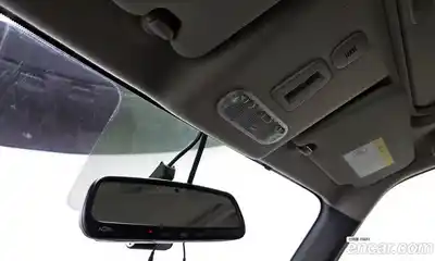 Nissan Juke 2014 1.6 Автомат в Москве № 342587, миниатюра 3