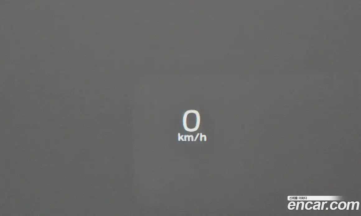 Volvo XC90 2017 2.0 Автомат в Москве № 344214, фото 8