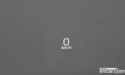 Volvo XC90 2017 2.0 Автомат в Москве № 344214, миниатюра 8