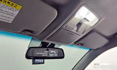 SsangYong Rexton 2018 2.2 Автомат в Москве № 35225, миниатюра 12