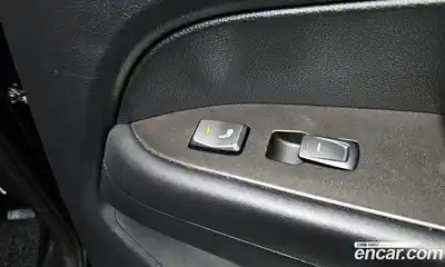 SsangYong Rexton 2018 2.2 Автомат в Москве № 35225, миниатюра 7