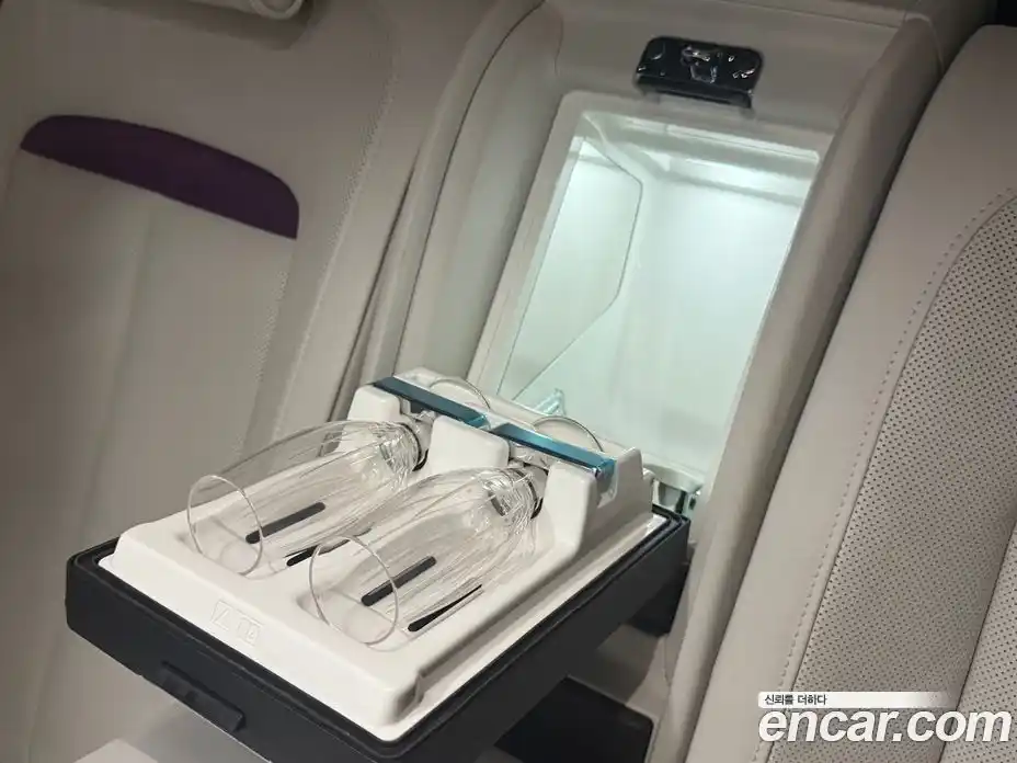 Rolls-Royce Cullinan 2022 6.7 Автомат в Москве № 353777, фото 19