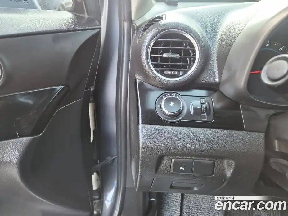 Chevrolet Orlando 2018 2.0 Автомат в Москве № 355272, фото 17