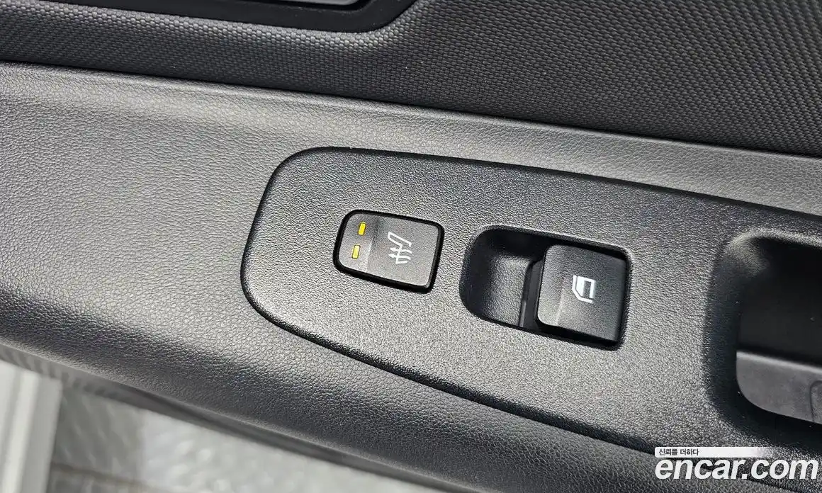 Hyundai Avante 2024 1.6 Автомат в Москве № 356699, фото 18