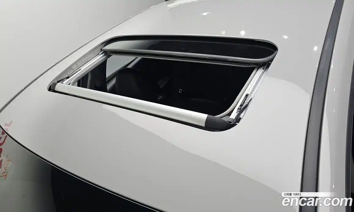 Hyundai Avante 2024 1.6 Автомат в Москве № 356699, фото 19