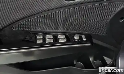 SsangYong TIBOLI 2019 1.6 Автомат в Москве № 35889, миниатюра 8