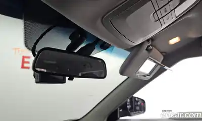 SsangYong TIBOLI 2019 1.6 Автомат в Москве № 35889, миниатюра 9