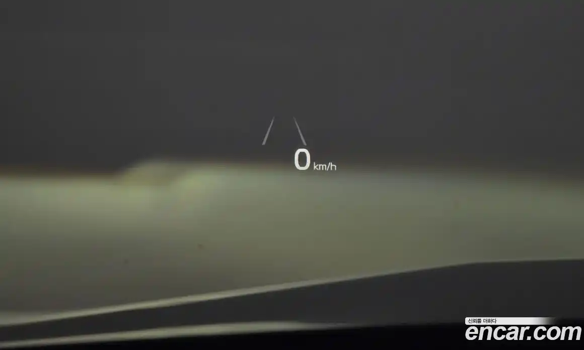 Kia K5 2021 1.6 Автомат в Москве № 363360, фото 18