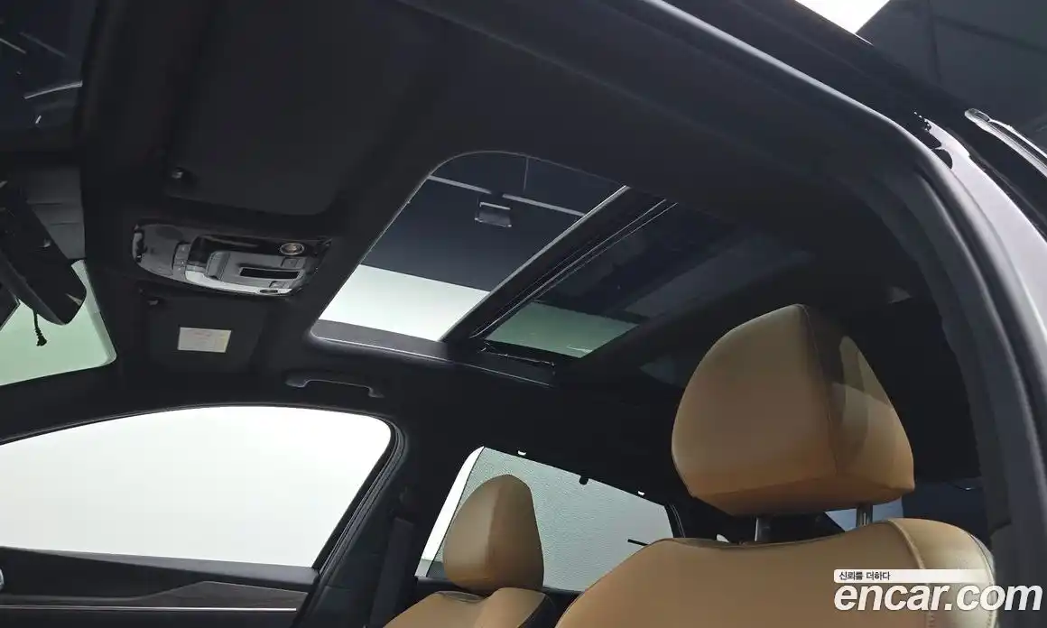 Kia K5 2021 1.6 Автомат в Москве № 363360, фото 20