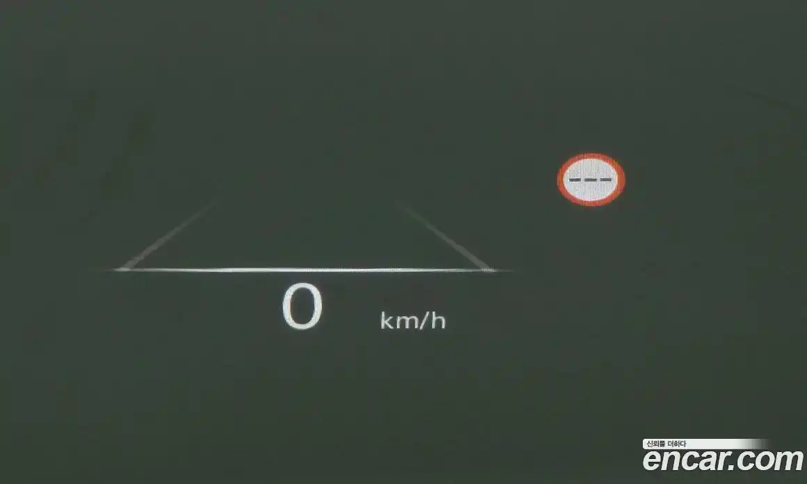 Genesis G80 2022 2.5 Автомат в Москве № 364412, фото 17