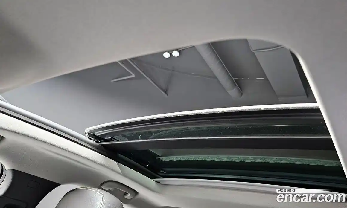 Chevrolet Impala 2016 2.5 Автомат в Москве № 371226, фото 16