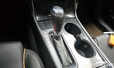 Chevrolet Impala 2016 2.5 Автомат в Москве № 371226, миниатюра 9