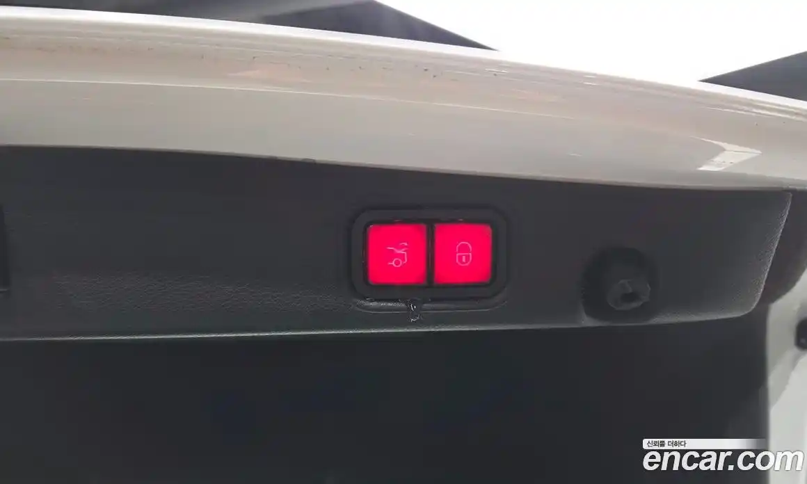 Mercedes-Benz E-Class 2022 2.0 Автомат в Москве № 371896, фото 19