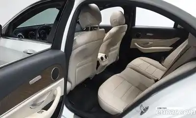 Mercedes-Benz E-Class 2022 2.0 Автомат в Москве № 371896, миниатюра 10