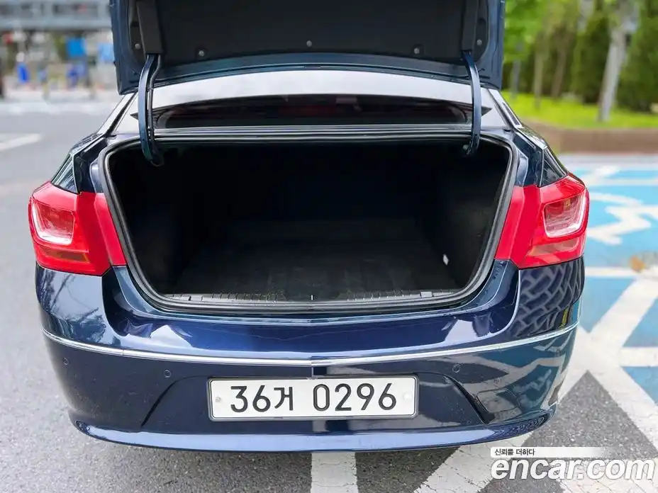 Chevrolet Cruze 2016 1.8 Автомат в Москве № 37333, фото 19